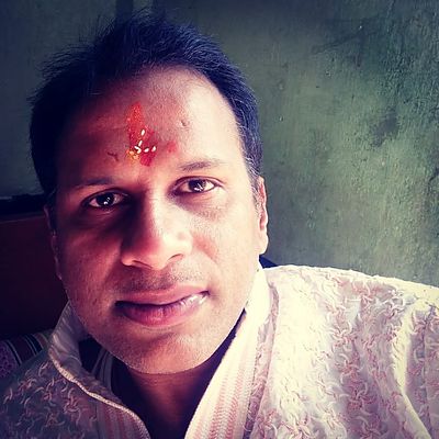 Vastu Expert Shri Jay Agarwal