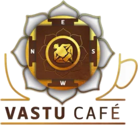 Vastu Caf&eacute;